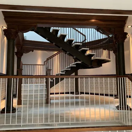 Taraska Barria. Centrico Y Coqueto En Zona Tranquila * Bermeo