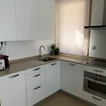 Taraska Barria. Centrico Y Coqueto En Zona Tranquila * Bermeo